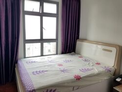 Skyresidence @ Dawson (Queenstown),  #472918261